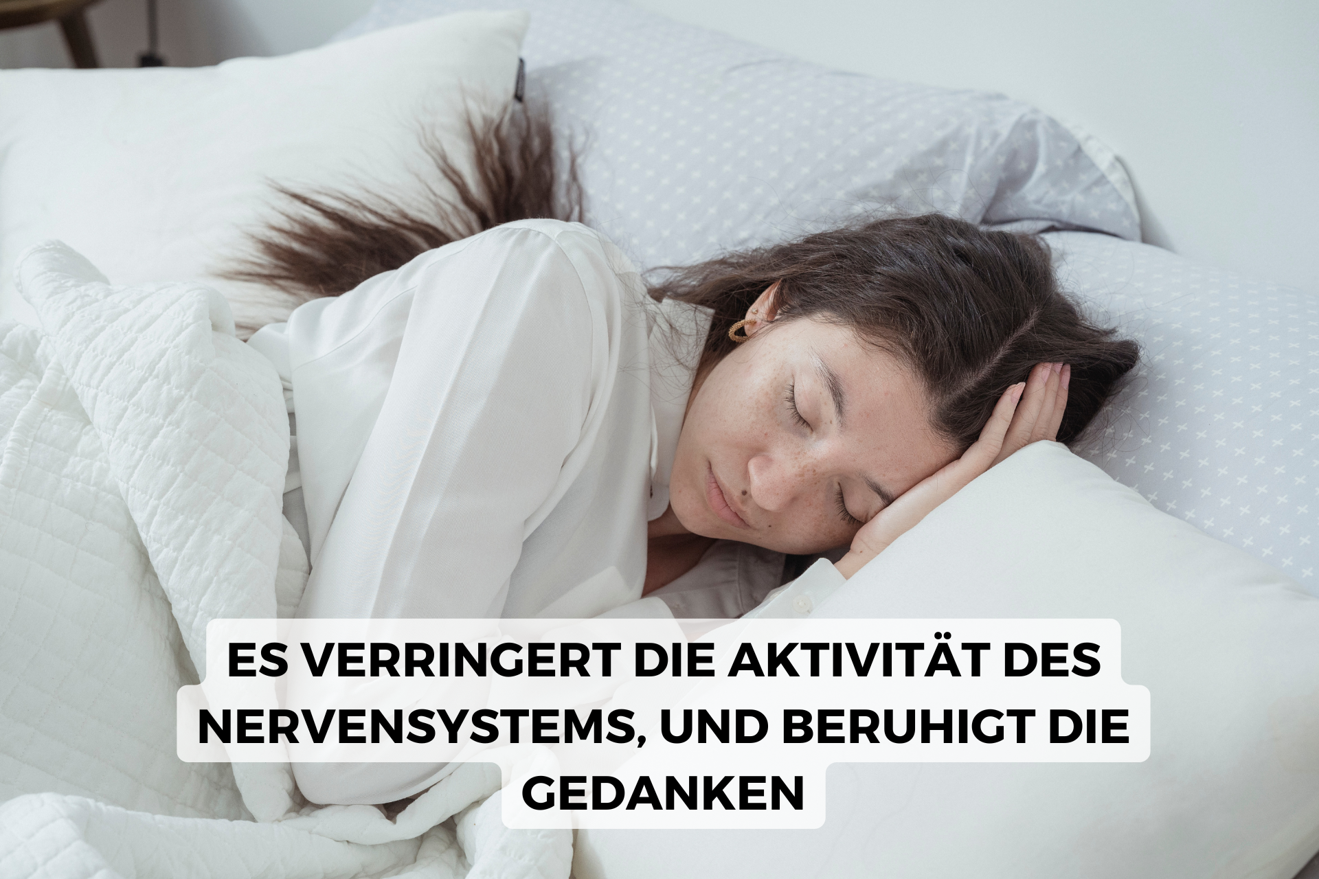 Schlafhypnose